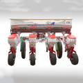 /msite/products/detail/productid/57344152/id/665337.html
